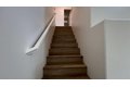 Additional image 18 of 2701 Mozart Dr, Modesto, CA, 95358