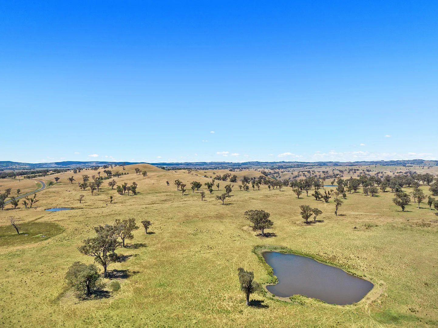 Additional image 5 of 2593 Four Mile Creek Road, Orange NSW 2800