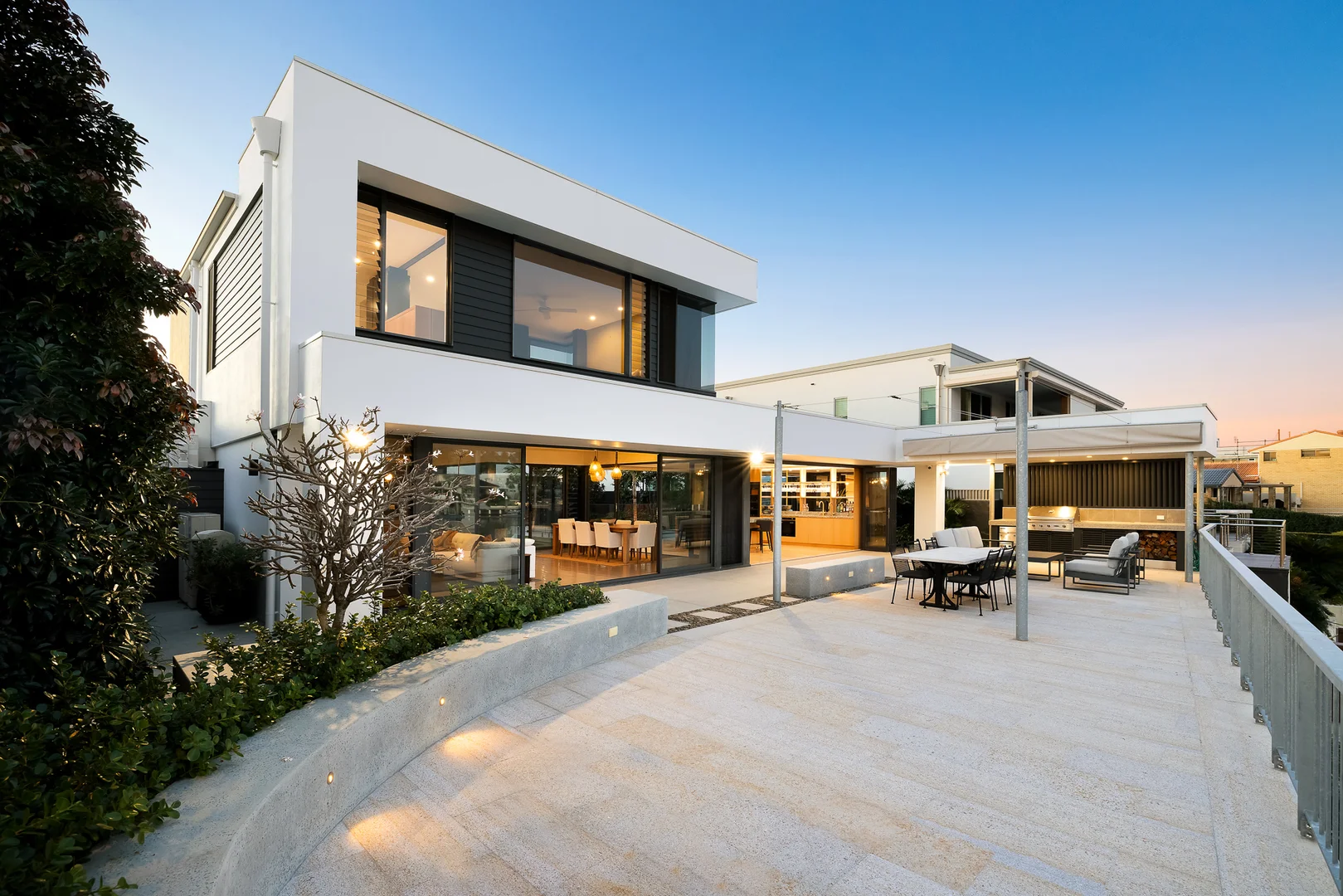 Additional image 17 of 28 Kookaburra Court, Sorrento QLD 4217