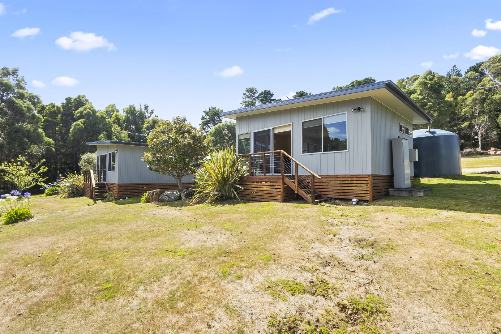Additional image 13 of 5927 Arthur Highway, Taranna TAS 7180