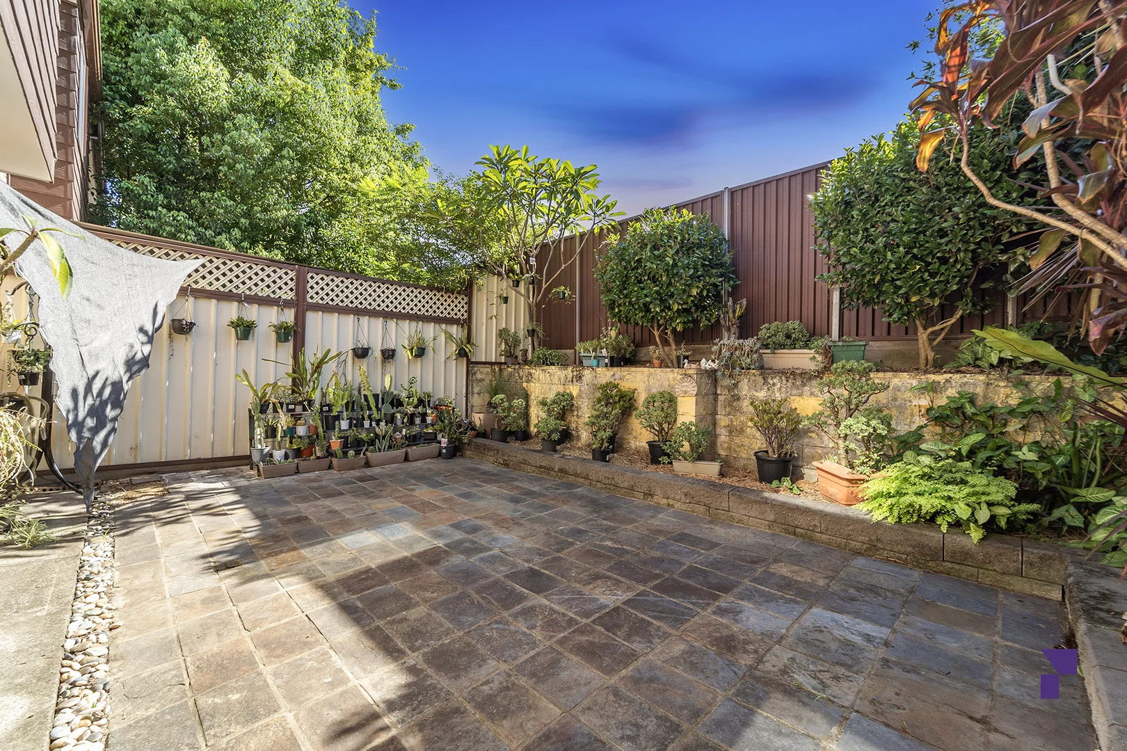 Additional image 8 of 4/213 Old Kent Road, Greenacre NSW 2190