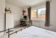 Additional image 14 of Coley Avenue, Reading, Berkshire