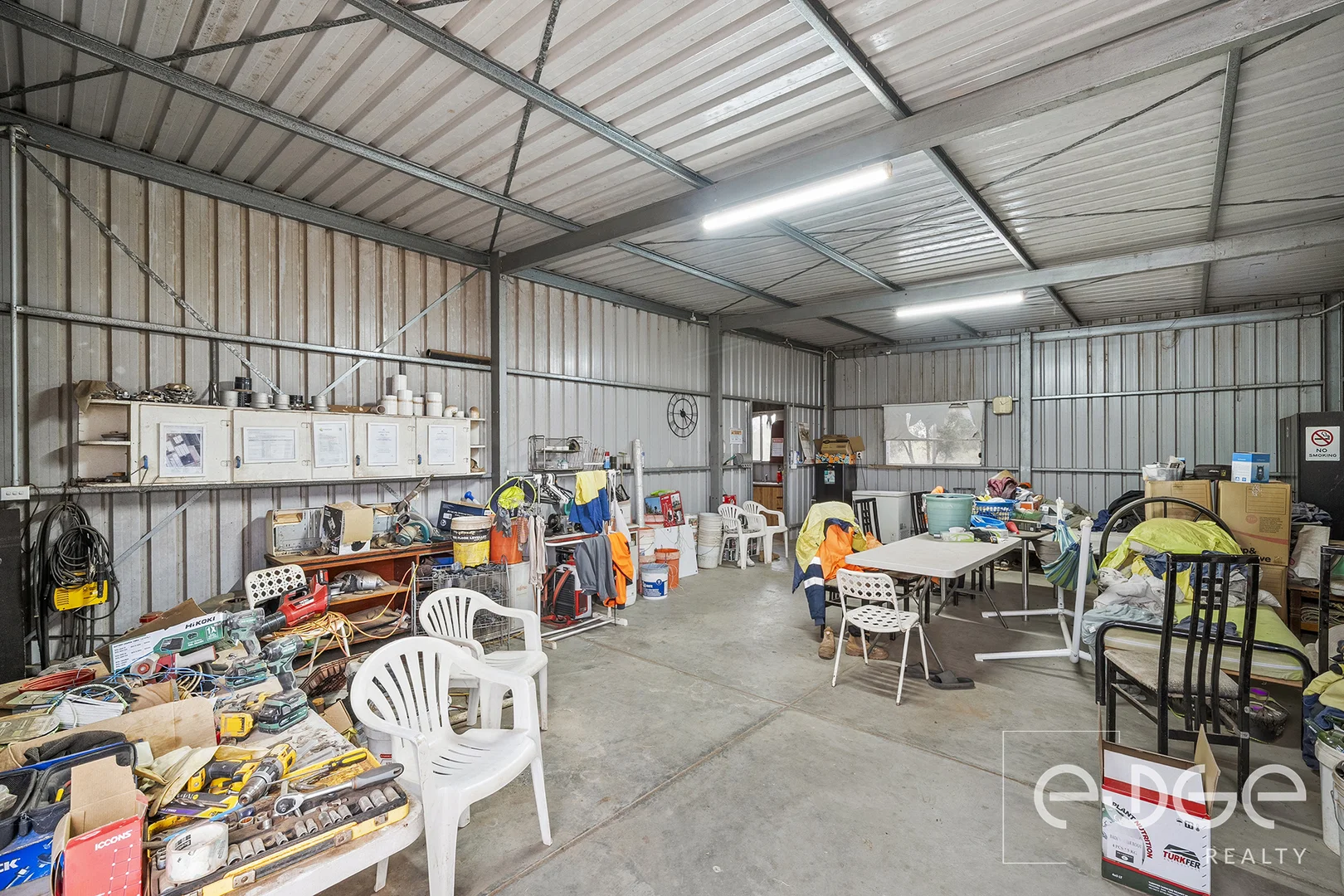 Additional image 16 of Lot 390 Port Gawler Road, Port Gawler SA 5501