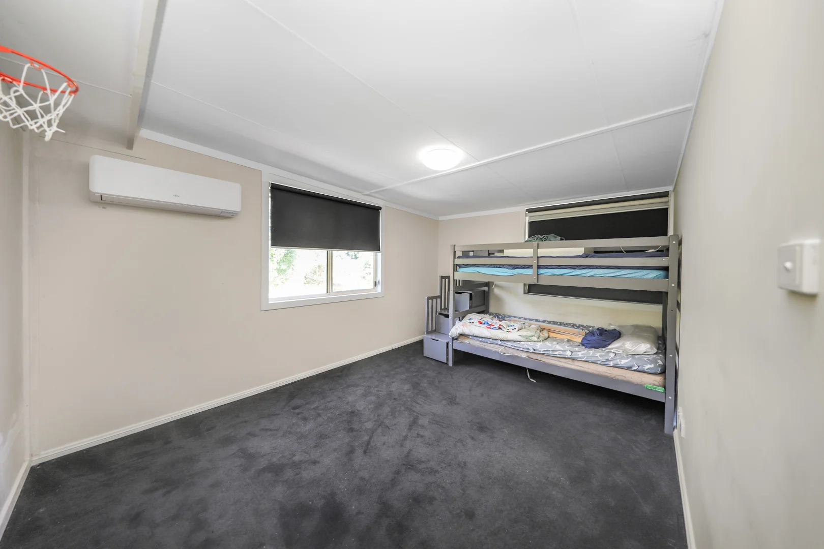 Additional image 9 of 29 Quandong Avenue, Tumut NSW 2720