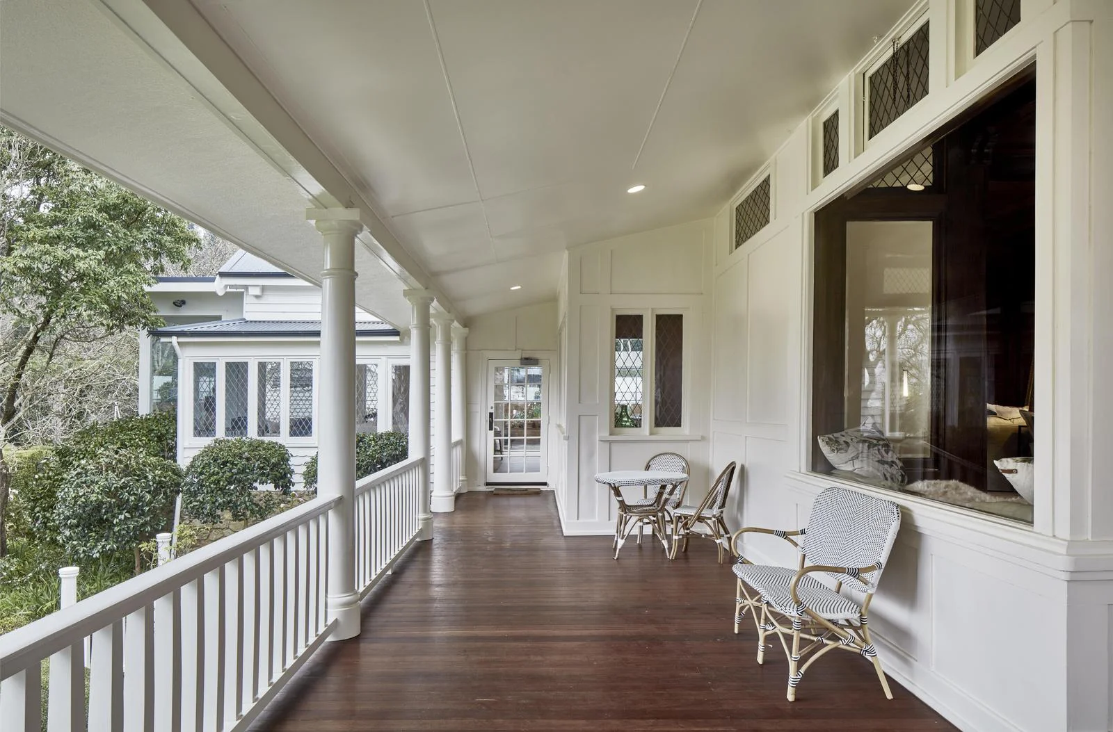 Additional image 16 of 767 Mount Macedon Road, Mount Macedon VIC 3441