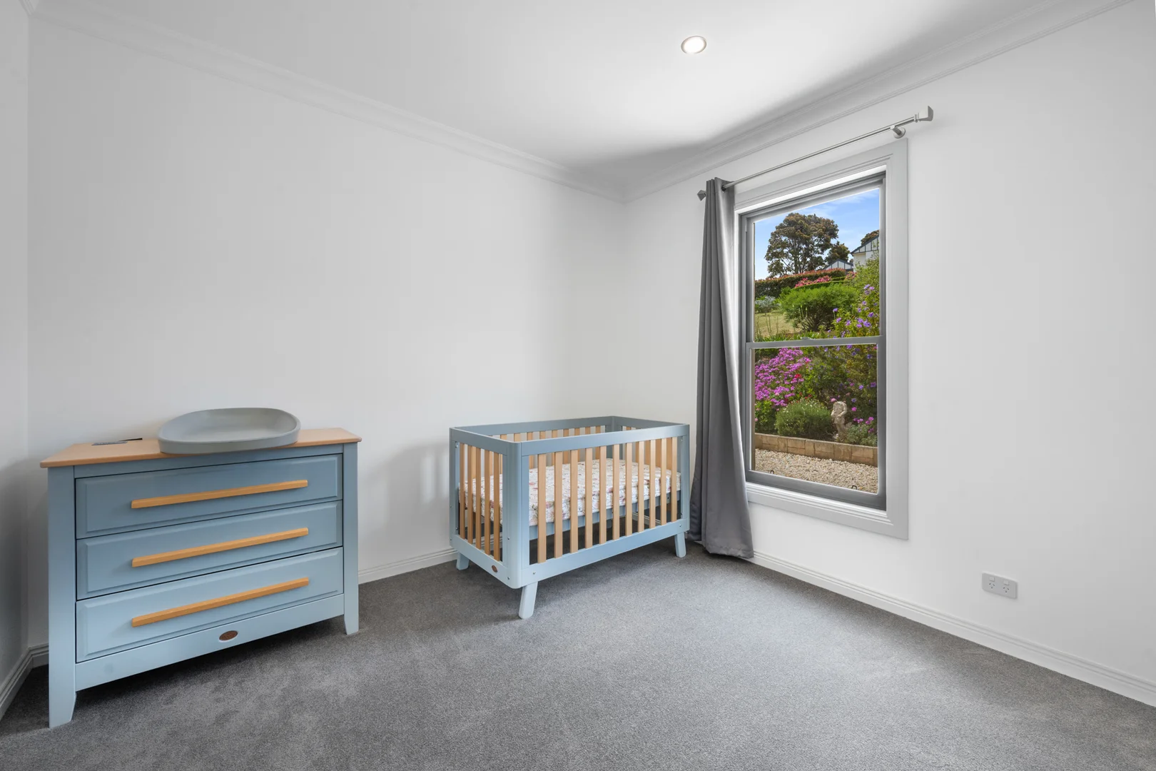 Additional image 16 of 33 Eldridge Drive, Worrolong SA 5291