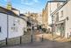 Additional image 19 of Beaufort Arms Court, Monmouth
