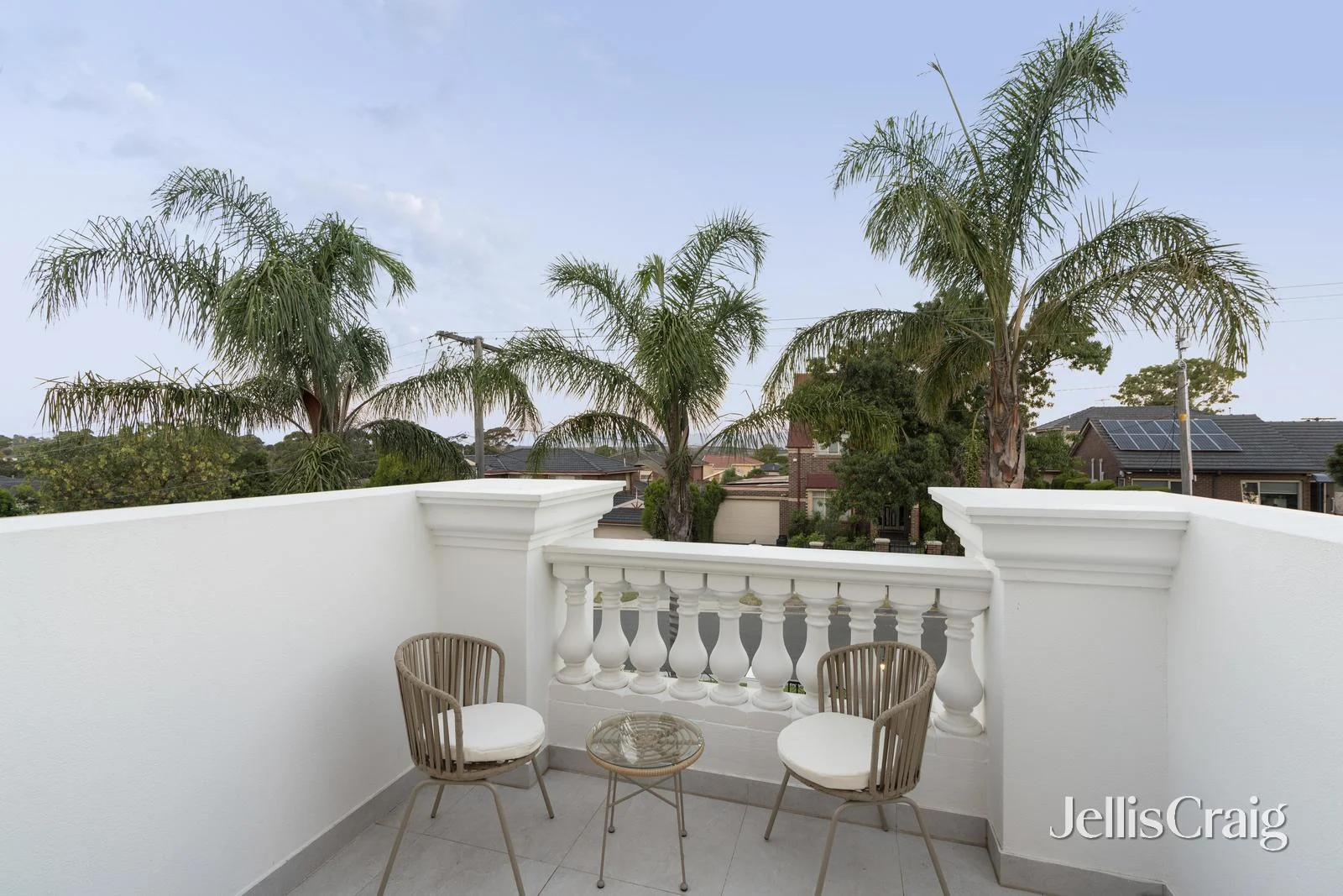 Additional image 19 of 5 Hammence Street, Glen Waverley VIC 3150