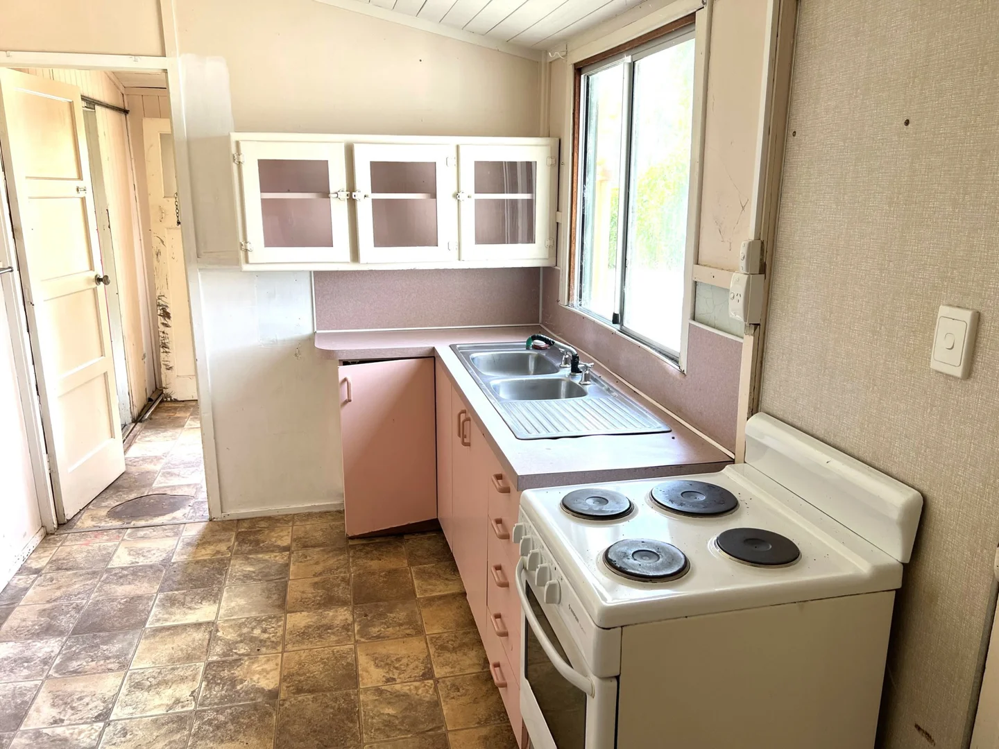 Additional image 3 of 12 Gwen Street, Kingaroy QLD 4610