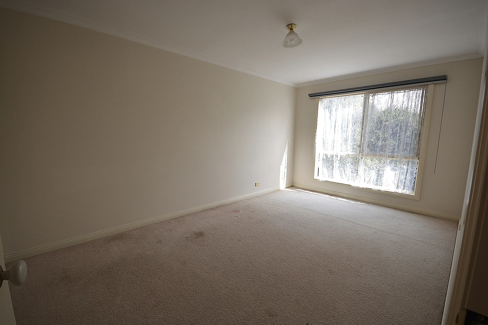 Additional image 7 of 7 Dixon Street, Warrnambool VIC 3280