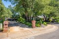 Additional image 32 of 2364 LA Madre Ct, Redding, CA, 96002