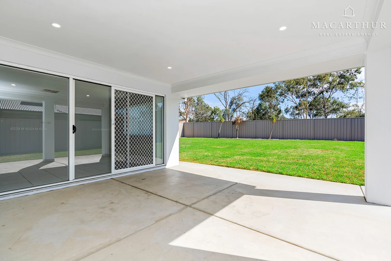 Additional image 4 of 43 Durack Circuit, Boorooma NSW 2650