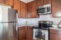 Additional image 15 of 11418 Rockville Pike, North Bethesda, MD, 20852