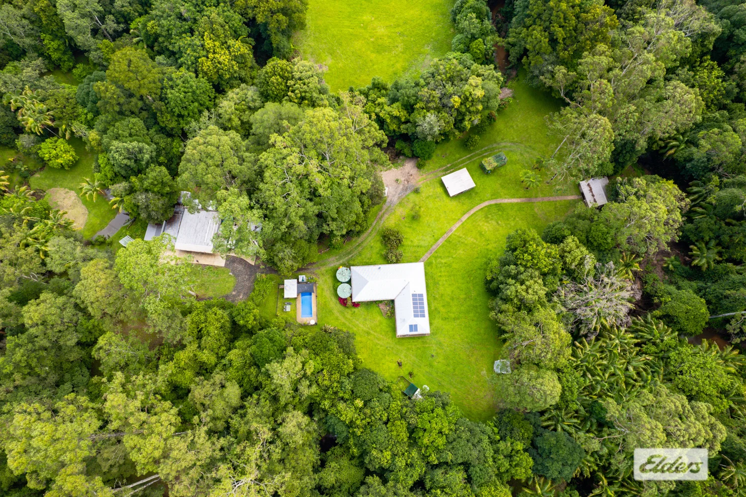 Additional image 2 of 1798 Dooralong Road, Lemon Tree NSW 2259