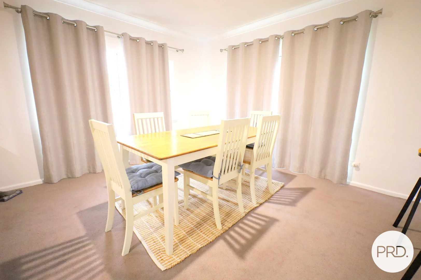 Additional image 4 of 3 Lesbos Place, Orange NSW 2800