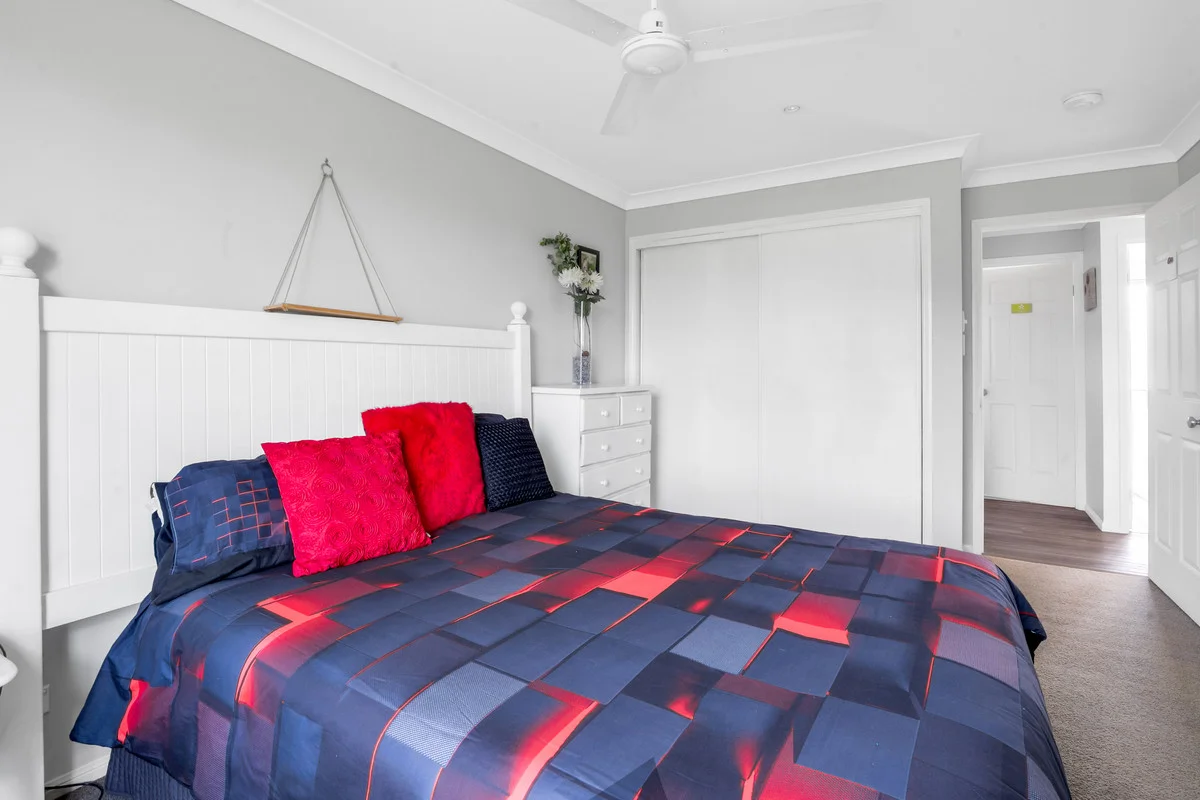 Additional image 15 of 40 Ipomea Street, Emu Vale QLD 4371