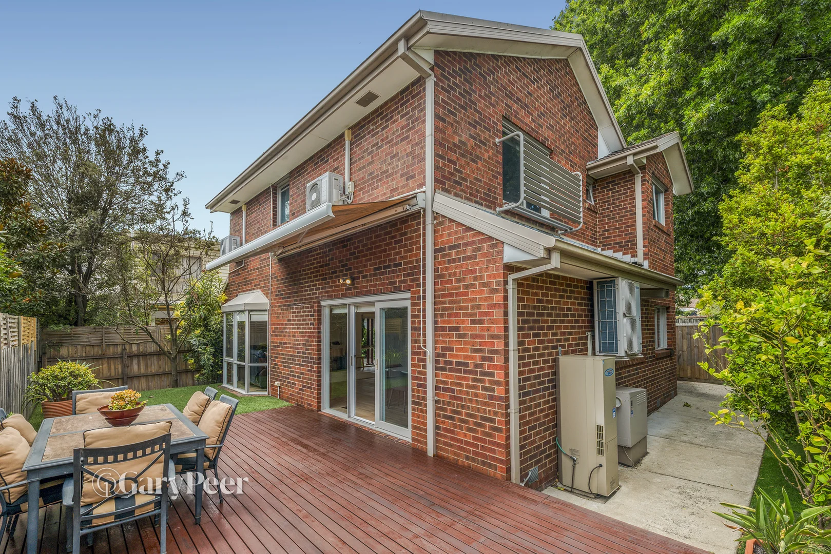 Additional image 5 of 2/3 Packer Street, Murrumbeena VIC 3163