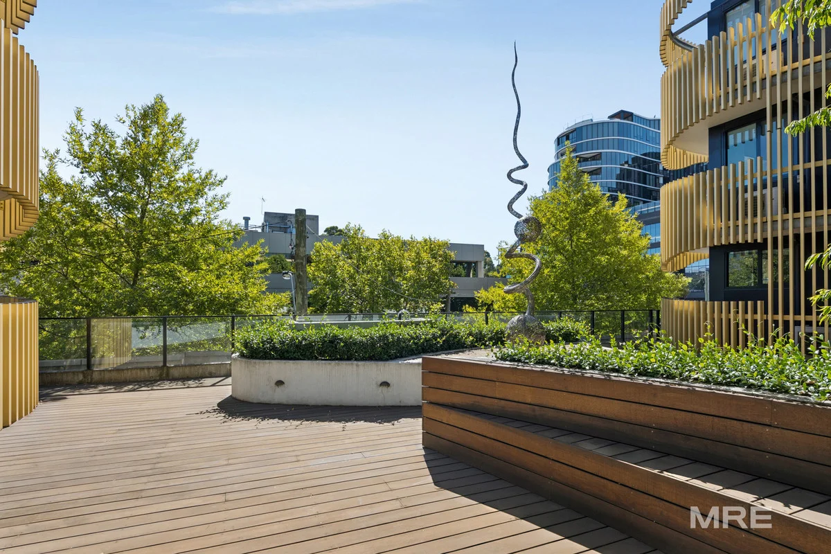 Additional image 11 of 203/138 Camberwell Road, Hawthorn East VIC 3123