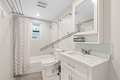 Additional image 21 of 1119 Center St, Oakland, CA, 94607
