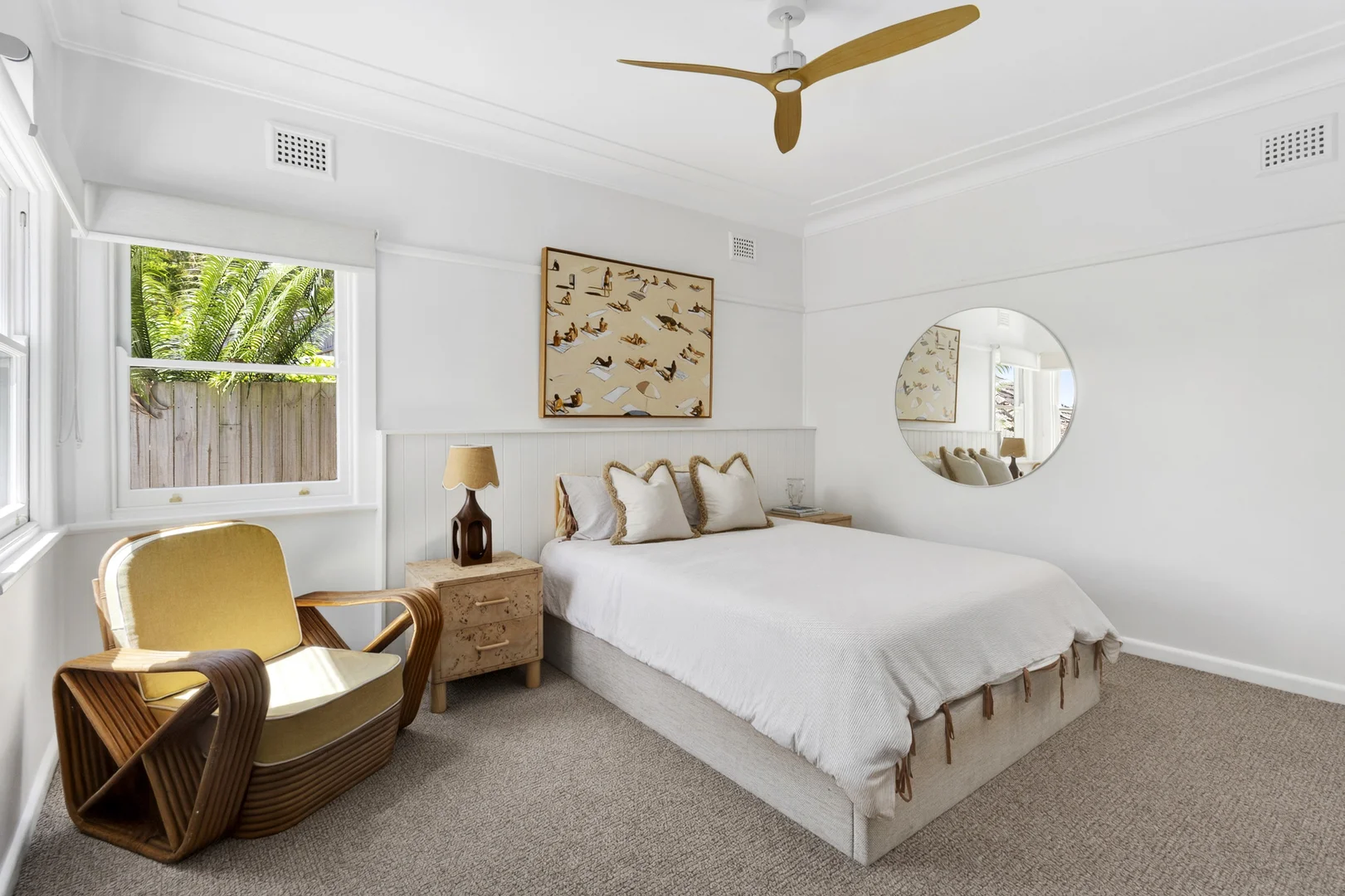 Additional image 7 of 129 Rickard Road, North Narrabeen NSW 2101