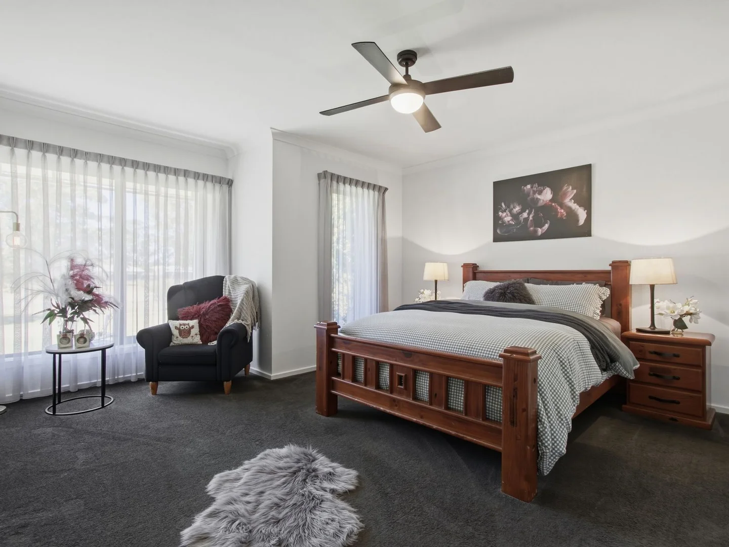 Additional image 10 of 23 Goodwin Street, Toongabbie VIC 3856