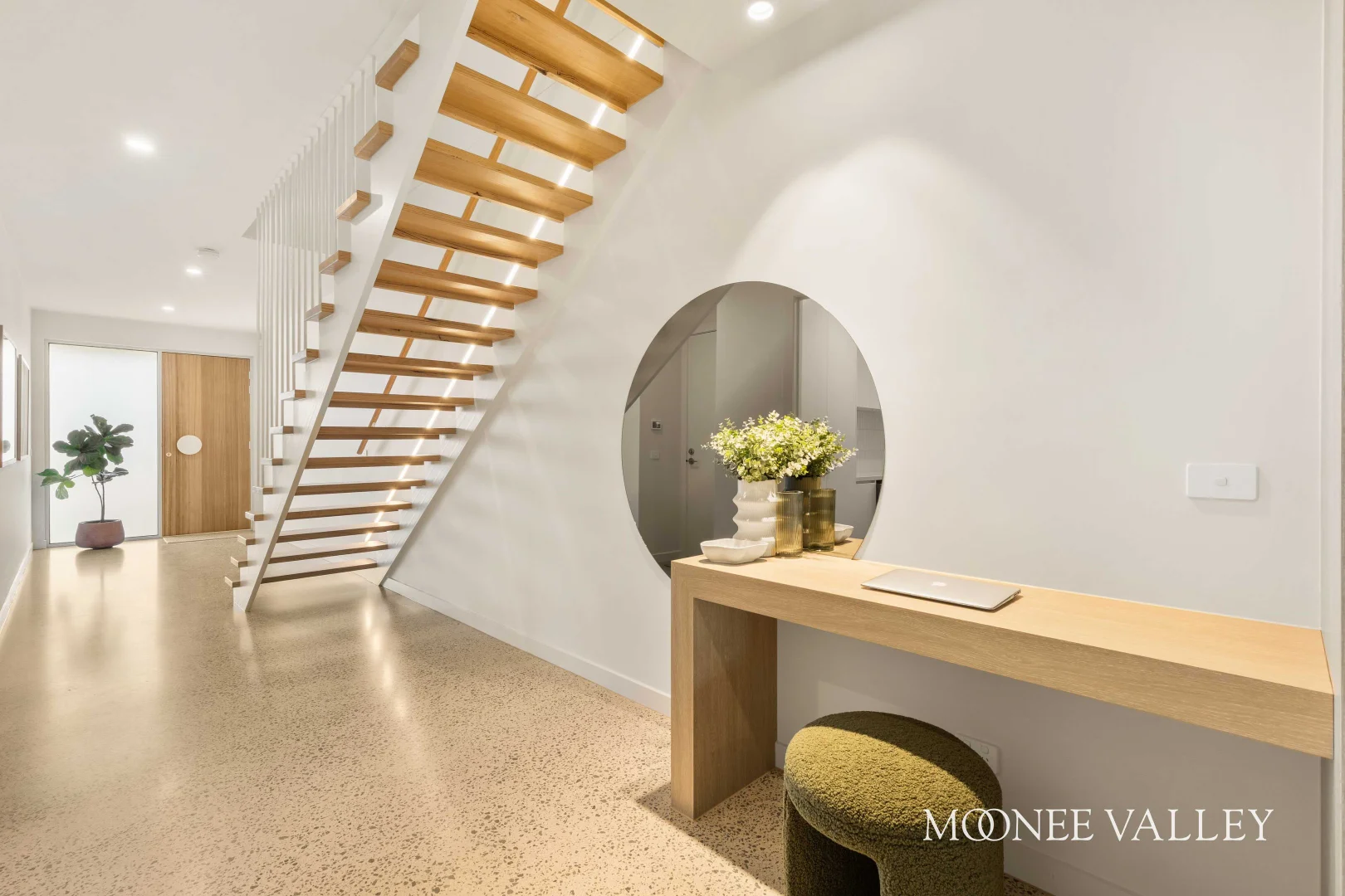 Additional image 3 of 30 The Crossway, Keilor East VIC 3033