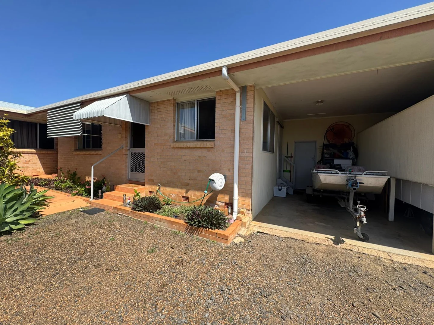 Additional image 2 of 24 Novakoski Street, Kepnock QLD 4670