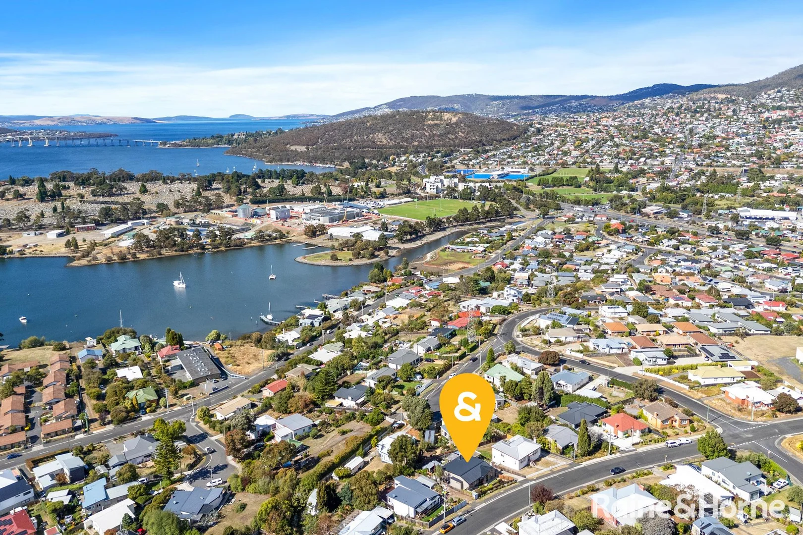 Additional image 24 of 39 Ashbolt Crescent, Lutana TAS 7009