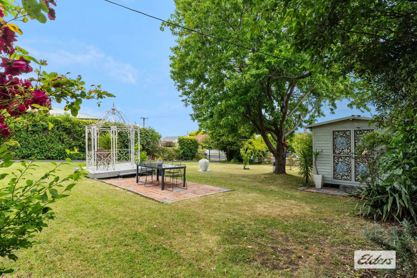 Additional image 16 of 16 William Street, Ulverstone TAS 7315