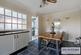 Additional image 7 of Banksfield Avenue, Yeadon, Leeds
