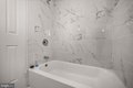 Additional image 23 of 308 Aragona Dr, Fort Washington, MD, 20744