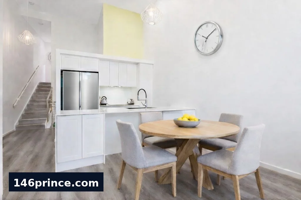 Additional image 9 of 3/146 Prince Edward Parade, Scarborough QLD 4020