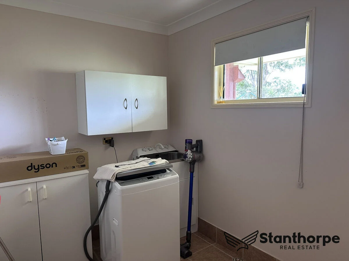 Additional image 17 of 43 Curtin Road, Lyra QLD 4382