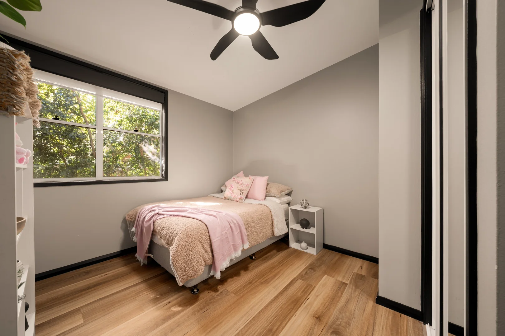 Additional image 12 of 18 Parkes Crescent, Faulconbridge NSW 2776