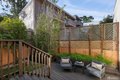 Additional image 69 of 2473 Diamond St, San Francisco, CA, 94131
