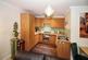 Additional image 7 of The Strone, Bradford BD10