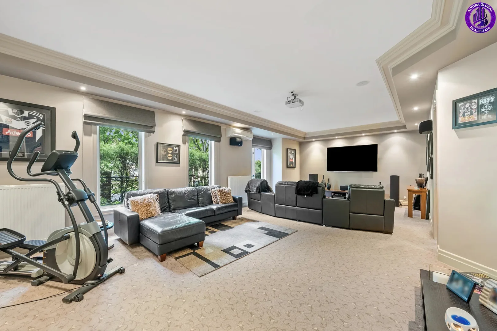 Additional image 20 of 1 SOVEREIGN WAY, Hillside VIC 3037