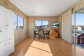 Additional image 5 of 2150 Monterey Rd Unit 144, San Jose, CA, 95112