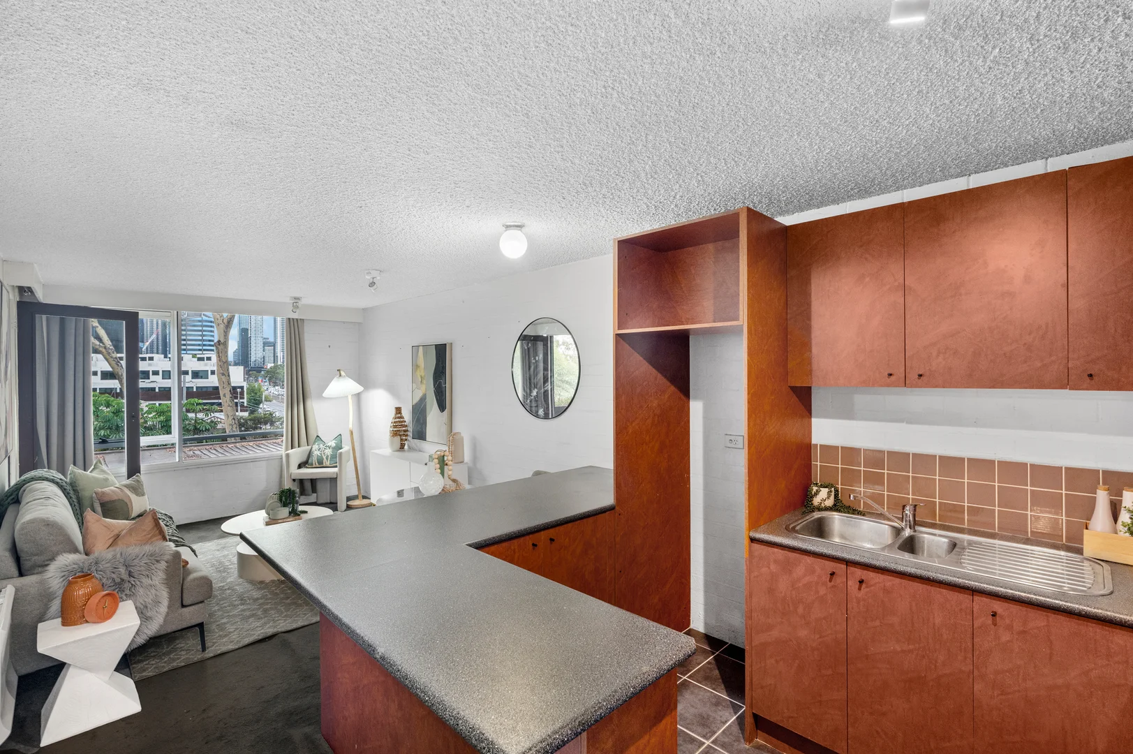 Additional image 4 of 24C Napier Street, South Melbourne VIC 3205