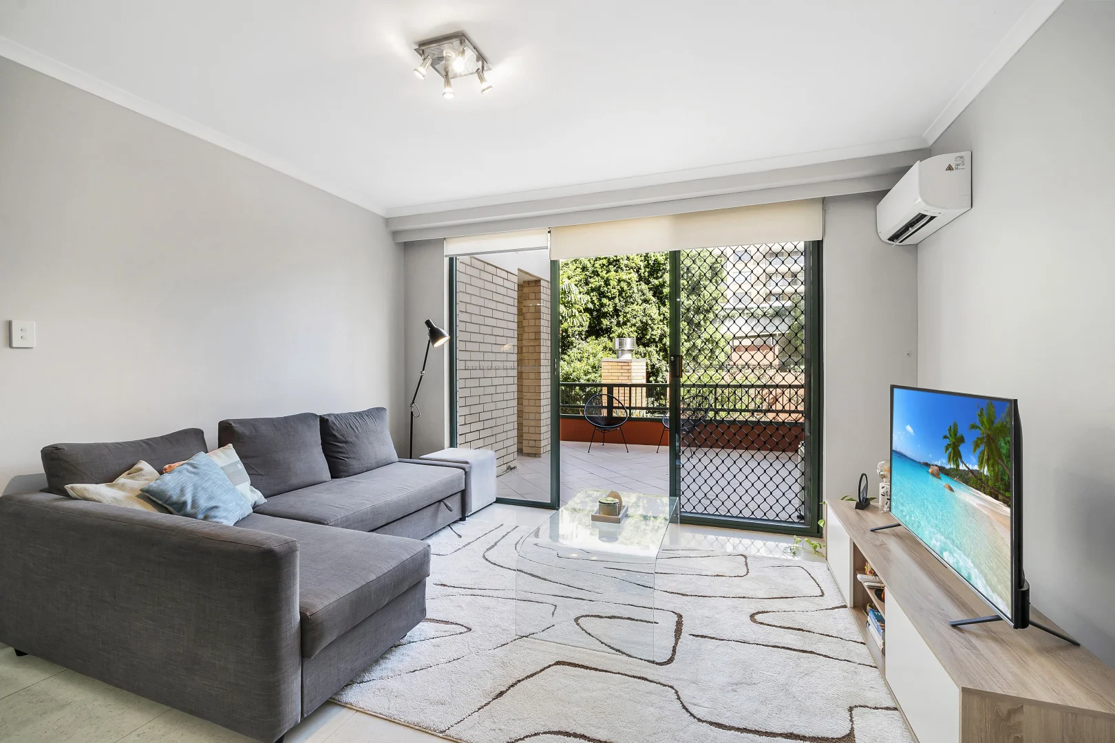 Additional image 3 of 64/8-12 Willock Avenue, Miranda NSW 2228