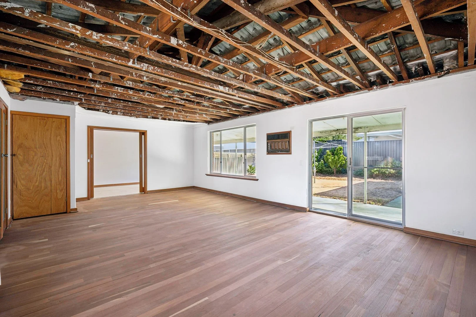 Additional image 9 of 42 Davenport Road, Booragoon WA 6154