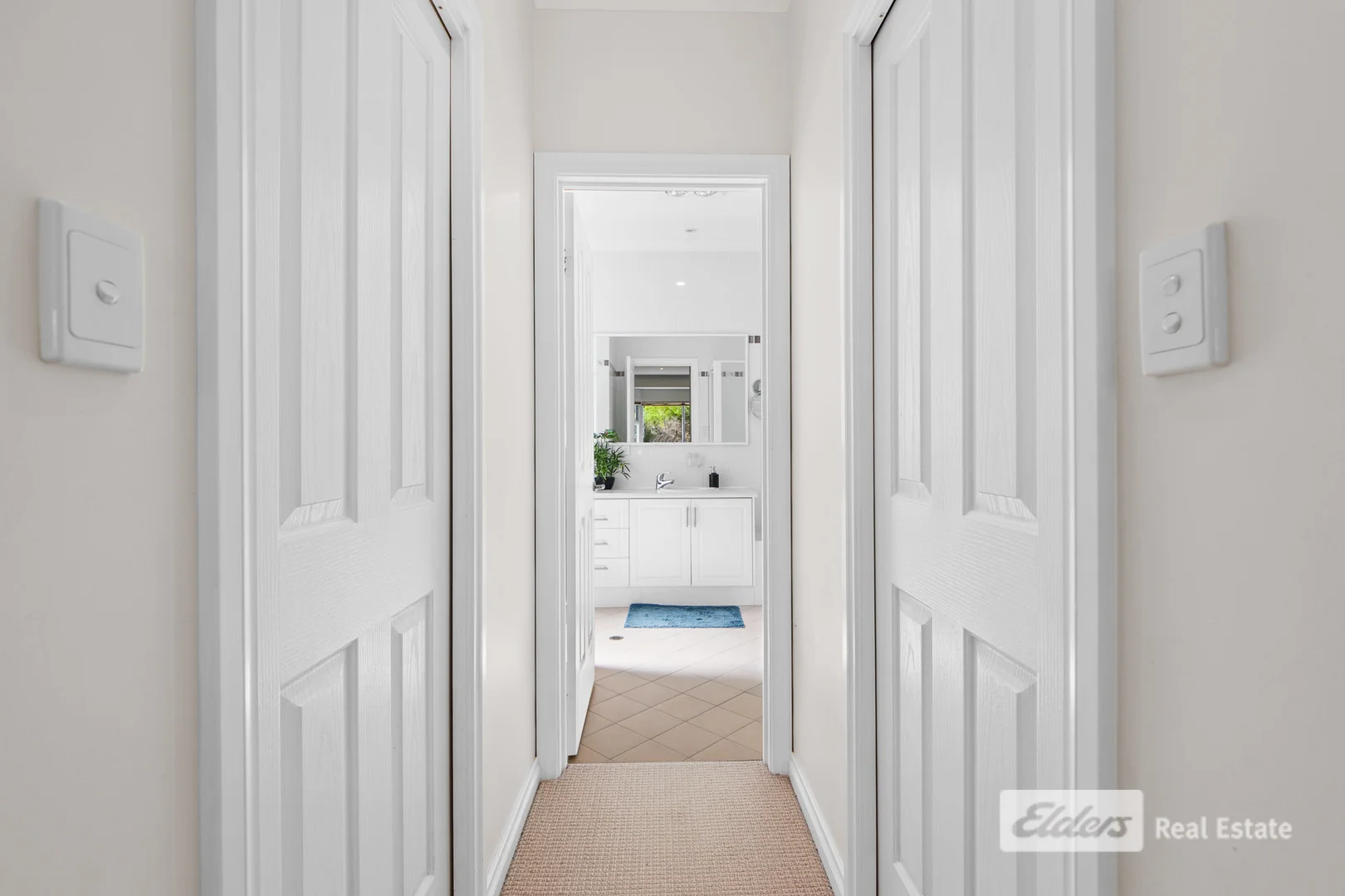 Additional image 19 of 49 Viscount Heights, Lower King WA 6330