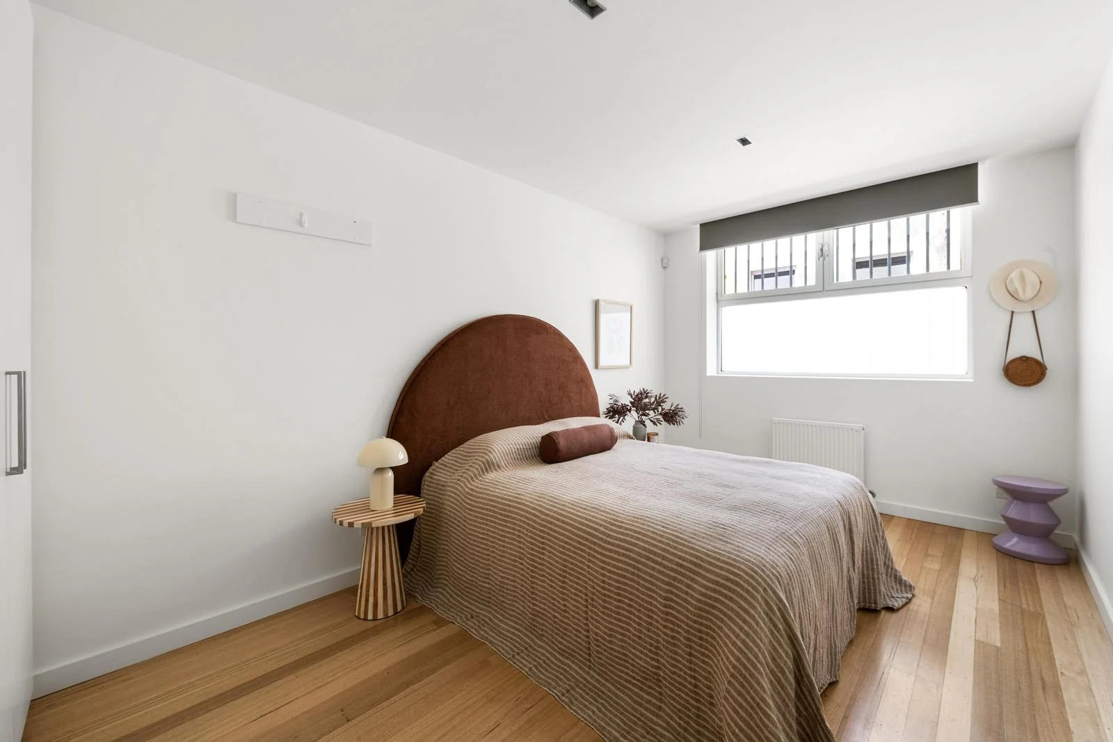 Additional image 9 of 2-4 Napier Street, Fitzroy VIC 3065