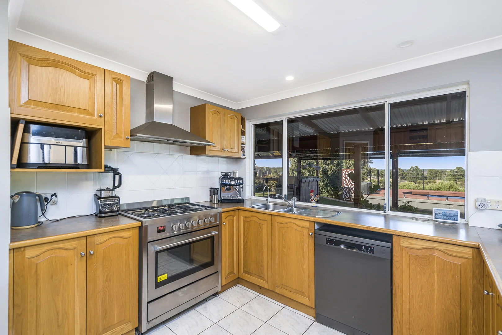 Additional image 7 of 18 Evelyn Place, Bullsbrook WA 6084