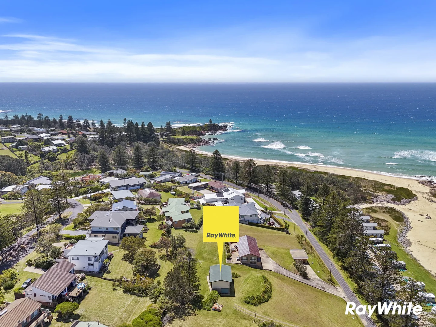 Additional image 17 of 8 Clive Court, Tuross Head NSW 2537