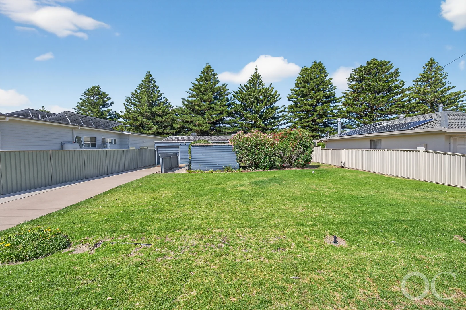 Additional image 28 of 12 Downer Avenue, Goolwa South SA 5214