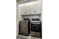 Additional image 28 of 14 Eddy Way, Marlton, NJ, 08053