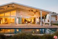 Additional image 48 of 1742 Deerhill Trl, Topanga, CA, 90290