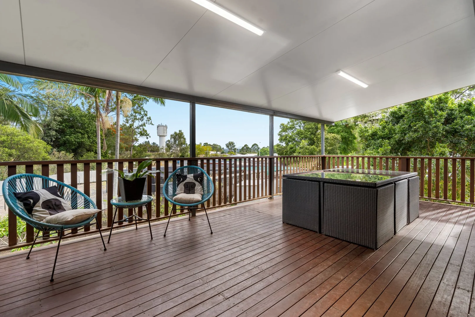 Additional image 14 of 24 Bordeau Crescent, Petrie QLD 4502