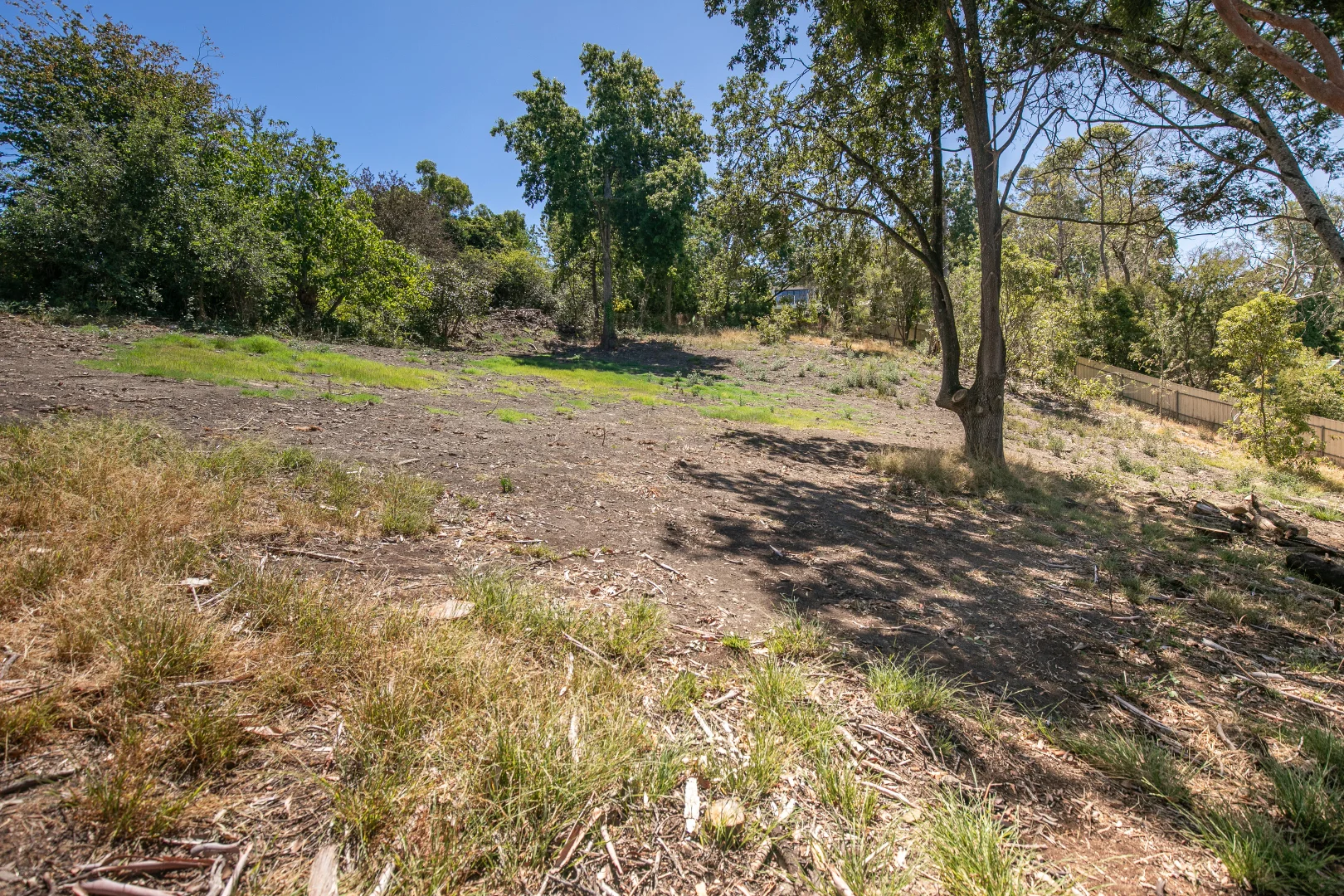 Additional image 7 of Lot 310/13 Hill View Road, Bridgewater SA 5155